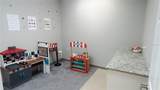 6938 Medical View Lane - Photo 15