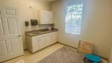 6938 Medical View Lane - Photo 17