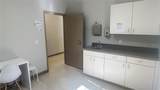 6938 Medical View Lane - Photo 21