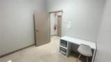 6938 Medical View Lane - Photo 23