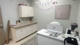 6938 Medical View Lane - Photo 25