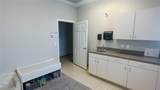 6938 Medical View Lane - Photo 26