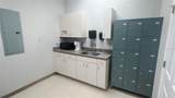 6938 Medical View Lane - Photo 28