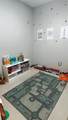 6938 Medical View Lane - Photo 29