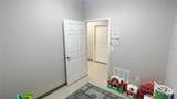 6938 Medical View Lane - Photo 31