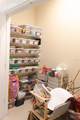 6938 Medical View Lane - Photo 33
