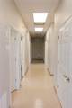 6938 Medical View Lane - Photo 35