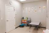 6938 Medical View Lane - Photo 36