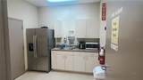 6938 Medical View Lane - Photo 39