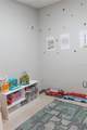 6938 Medical View Lane - Photo 44