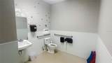 6938 Medical View Lane - Photo 46