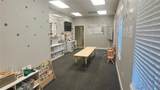 6938 Medical View Lane - Photo 49