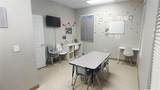 6938 Medical View Lane - Photo 55