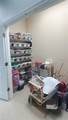 6938 Medical View Lane - Photo 58