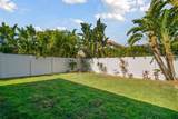 1116 Hillandale Reserve Drive - Photo 46