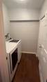 807 Elm Street - Photo 10