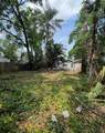 807 Elm Street - Photo 11