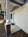 807 Elm Street - Photo 12