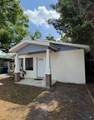 807 Elm Street - Photo 13