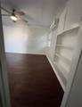 807 Elm Street - Photo 14