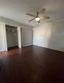 807 Elm Street - Photo 15