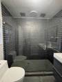807 Elm Street - Photo 17
