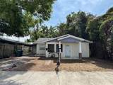 807 Elm Street - Photo 2