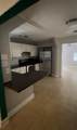 807 Elm Street - Photo 3