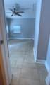 807 Elm Street - Photo 4