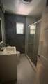 807 Elm Street - Photo 5