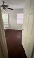 807 Elm Street - Photo 6