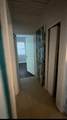 807 Elm Street - Photo 7