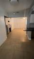807 Elm Street - Photo 9