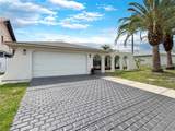 9907 Island Harbor Drive - Photo 1