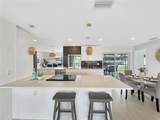 9907 Island Harbor Drive - Photo 10