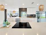 9907 Island Harbor Drive - Photo 11