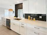 9907 Island Harbor Drive - Photo 12