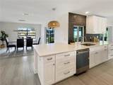 9907 Island Harbor Drive - Photo 13