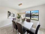 9907 Island Harbor Drive - Photo 14