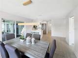 9907 Island Harbor Drive - Photo 16