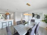 9907 Island Harbor Drive - Photo 17