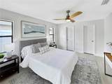 9907 Island Harbor Drive - Photo 18