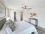 9907 Island Harbor Drive - Photo 19
