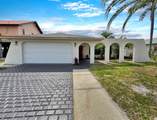 9907 Island Harbor Drive - Photo 2