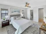 9907 Island Harbor Drive - Photo 20