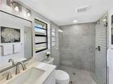 9907 Island Harbor Drive - Photo 21