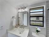 9907 Island Harbor Drive - Photo 22
