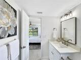 9907 Island Harbor Drive - Photo 23