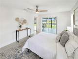 9907 Island Harbor Drive - Photo 24