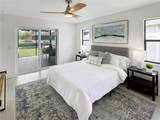 9907 Island Harbor Drive - Photo 25
